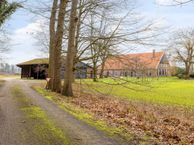 Ratumseweg 26 28, 7106 CH Winterswijk Ratum