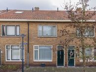 Evertsenstraat 65, 2315 SK Leiden