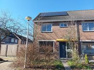 Schraaweide 48, 6932 LV Westervoort