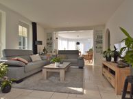 Gevart van Doernestraat 44, 5751 ML Deurne