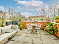 Waterloop 558, 1051 PS Amsterdam