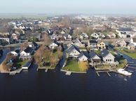 Noordenseweg 12, 2421 XX Nieuwkoop