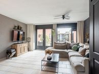 Koningstraat 130, 3134 EH Vlaardingen