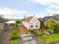 Kerkeweg 57, 8484 KA Langelille