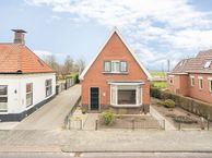 Hoofdstraat 110, 9635 AX Noordbroek