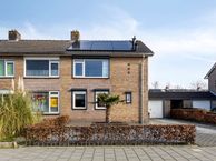 Gladioolstraat 15, 4651 MN Steenbergen (NB)