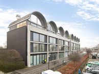 Couwenbergstraat 62, 6535 RZ Nijmegen