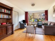 Pandectendonk 42, 6218 HB Maastricht