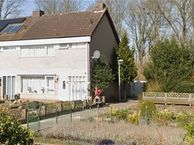 Veemstede 41, 9665 EA Oude Pekela