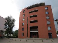 de Beente 90 C, 6229 AV Maastricht