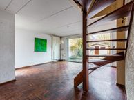 Waardijnstraat 31, 1383 CH Weesp