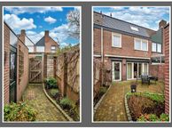 Schepenenplein 36, 5921 GZ Venlo