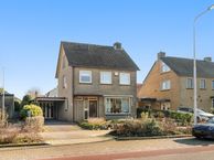 Commandeursweg 18, 6721 TZ Bennekom