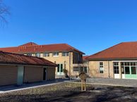 Hooge Riet 18, 3851 JD Ermelo