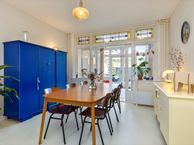 Maclaine Pontstraat 25, 1814 HJ Alkmaar