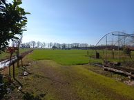 Krakeel 44 A, 7914 TJ Noordscheschut