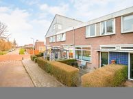 Pieter Sikkesstraat 28, 8607 AW Sneek