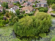 Waterhoen 25, 7462 ZC Rijssen