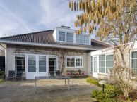 Krijtestraat 51, 5066 BG Moergestel