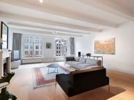 Singel 286 E, 1016 AD Amsterdam