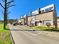 Prinses Irenelaan 34, 6301 VS Valkenburg (LI)