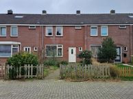 Pollux 15, 7904 KM Hoogeveen