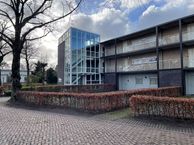 Pastoorsdreef 28, 4881 CW Zundert