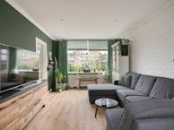 J M vd Lugt Melsertln 15, 3237 AV Vierpolders