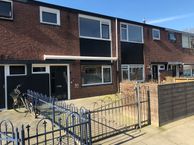 C. Ouwerkerkstraat 7, 7815 CT Emmen