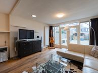 Wegastraat 21, 8303 BV Emmeloord