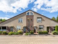 Chalonhof 10, 3762 CS Soest