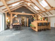 Meerlaan 1, 9682 RV Oostwold (Gem. Oldambt)