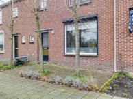 Bilderdijkstraat 42, 7121 VM Aalten