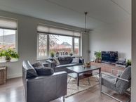 Laan oud-Indiëgangers 50, 7463 CC Rijssen