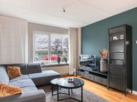 Hofweg 87, 7772 GV Hardenberg