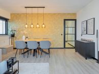 Suze Groenewegstraat 207, 1442 NG Purmerend