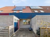 Gondel 10 28, 8243 BC Lelystad