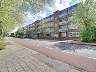 Vondellaan 152, 6901 MP Zevenaar