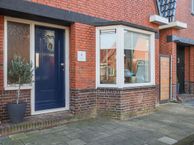 Jan van Galenstraat 6, 9934 HC Delfzijl