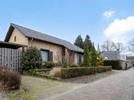 Burgerveld 43, 5411 TE Zeeland