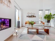 Nelson Mandelastraat 23, 6141 DC Limbricht