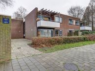 Tolhuis 4056, 6537 PZ Nijmegen