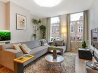 Domselaerstraat 27 I hg, 1093 JM Amsterdam