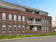 't Raodhusj 17, 5768 AZ Meijel