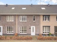 Bijenlaan 1 c, 5692 VA Son en Breugel