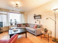 Henri Dunantlaan 195, 7312 BA Apeldoorn