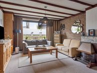 Vaartweg 18, 4731 VE Oudenbosch