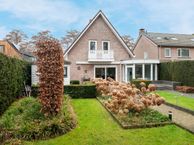 Aletta Jacobsstraat 30, 5142 PN Waalwijk