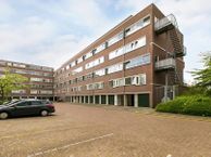 Lokhorst 35, 2352 KE Leiderdorp