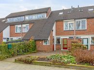 Waldadrift 152, 9781 KH Bedum